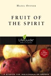 Fruit of the Spirit Fruit of the Spirit