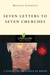 Seven Letters to Seven Churches Seven Letters to Seven Churches