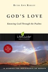 God's Love God's Love