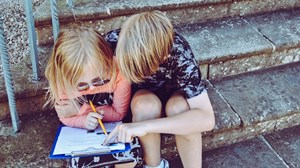 How To Tell If A Church Is Too Big – Or Too Small How To Tell If A Church Is Too Big – Or Too Small