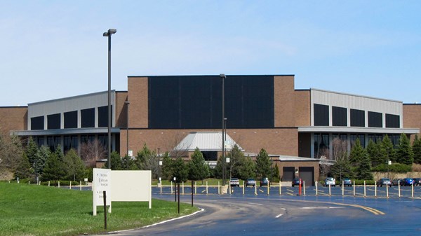 willow creek women's hospital careers