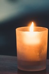 A Look at Advent Through the Old Testament - Full Course A Look at Advent Through the Old Testament - Full Course
