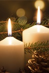 Advent: A Savior for All People: Church Bundle