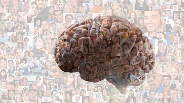 The False Dichotomy The False Dichotomy