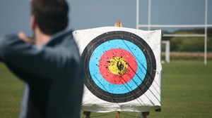 Is Your Church Targeting A Demographic Group? Here Are 6 Reasons You Need To Stop Is Your Church Targeting A Demographic Group? Here Are 6 Reasons You Need To Stop