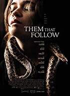 What Hollywood Gets Right About Snake-Handling Christians