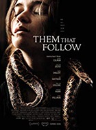 What Hollywood Gets Right About Snake-Handling Christians What Hollywood Gets Right About Snake-Handling Christians