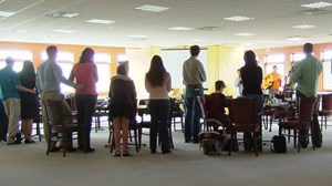 7 Reasons Small Churches Are An Essential Part Of The Body Of Christ 7 Reasons Small Churches Are An Essential Part Of The Body Of Christ