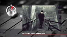 What Mass Shootings Mean for Loners and Youth Ministry What Mass Shootings Mean for Loners and Youth Ministry