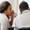 Q&A: What's the Difference Between "Privileged" and "Confidential" Communication? Q&A: What's the Difference Between "Privileged" and "Confidential" Communication?