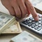 Setting Reasonable Compensation Setting Reasonable Compensation