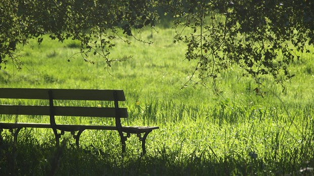 To Spiritual Seekers, Doubters And Abandoners: We’ll Hold A Place For You To Spiritual Seekers, Doubters And Abandoners: We’ll Hold A Place For You