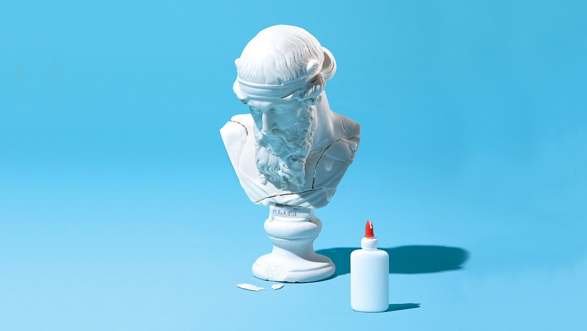 The Rise of the BibleTeaching, PlatoLoving, Homeschool Elitists Christianity Today