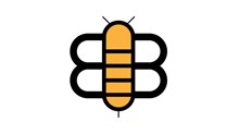 Study: Babylon Bee’s Satire Gets Shared by People Who Think It’s Real