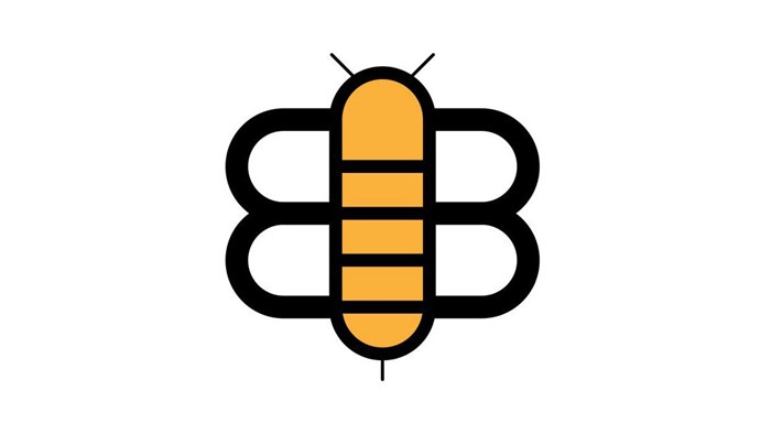 Study: Babylon Bee’s Satire Gets Shared by People Who Think It’s Real