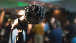 7 Ways Preaching Bad Sermons Can Help You Preach Better Sermons 7 Ways Preaching Bad Sermons Can Help You Preach Better Sermons