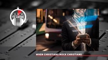 A Christian Satirist Talks The Babylon Bee A Christian Satirist Talks The Babylon Bee