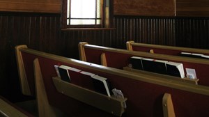 4 Unexpected, Counterintuitive Truths About Uncool Churches 4 Unexpected, Counterintuitive Truths About Uncool Churches