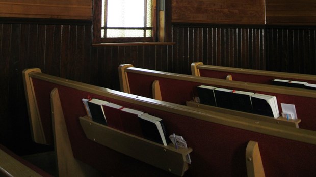 4 Unexpected, Counterintuitive Truths About Uncool Churches