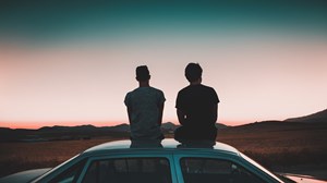 “We Only Need To Be Faithful” Can Never Be An Excuse For Ineffective Ministry “We Only Need To Be Faithful” Can Never Be An Excuse For Ineffective Ministry