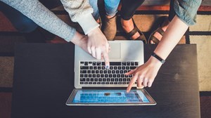 5 Tips To Reduce Misunderstandings In An Information-Soaked Culture 5 Tips To Reduce Misunderstandings In An Information-Soaked Culture