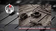 What 1619 Means for Christian History What 1619 Means for Christian History