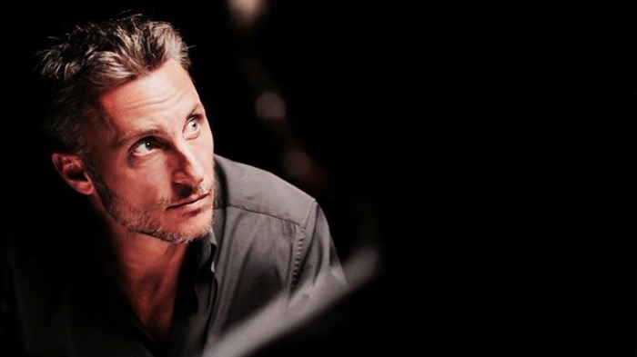 Tullian Tchividjian Is Back. So Is Scrutiny About His Past Infidelity. Tullian Tchividjian Is Back. So Is Scrutiny About His Past Infidelity.