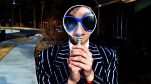 How To Discover Your Ministry When Your Calling Isn’t What You Expected How To Discover Your Ministry When Your Calling Isn’t What You Expected