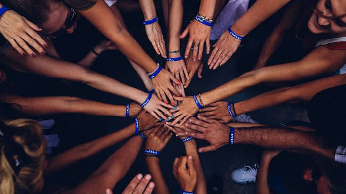 How to Hold Volunteers Accountable How to Hold Volunteers Accountable