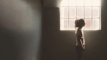 In the Wake of Suicide's Silence: Why Blame Is Never the Answer In the Wake of Suicide's Silence: Why Blame Is Never the Answer