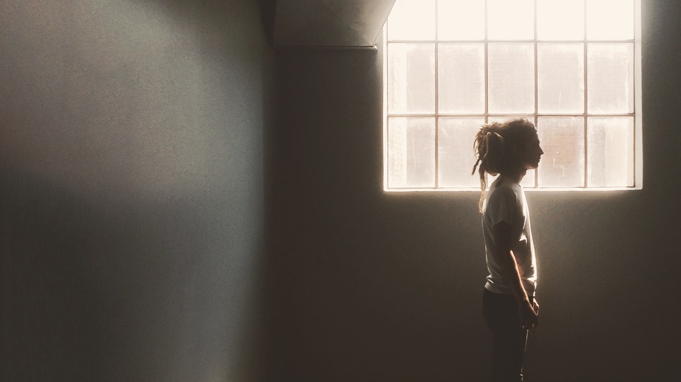 In the Wake of Suicide's Silence Why Blame Is Never