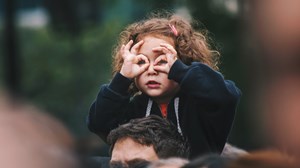 Do You Serve In A Small Church? We See You, And You Matter Do You Serve In A Small Church? We See You, And You Matter
