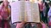 7 Ways to Ignite Passion for Reading the Bible