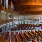 Protecting Your Church from Lawsuits Protecting Your Church from Lawsuits