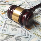 When Is It Wise to Pay for Legal Counsel?