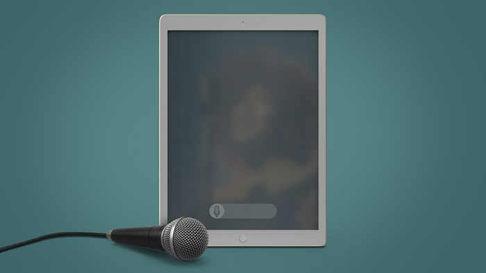 The Future of Congregational Singing: Hymnals or Tablets? The Future of Congregational Singing: Hymnals or Tablets?