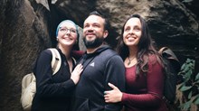Polyamory: Pastors’ Next Sexual Frontier