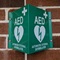 The Legal and Moral Case for a Defibrillator