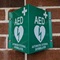 The Legal and Moral Case for a Defibrillator The Legal and Moral Case for a Defibrillator