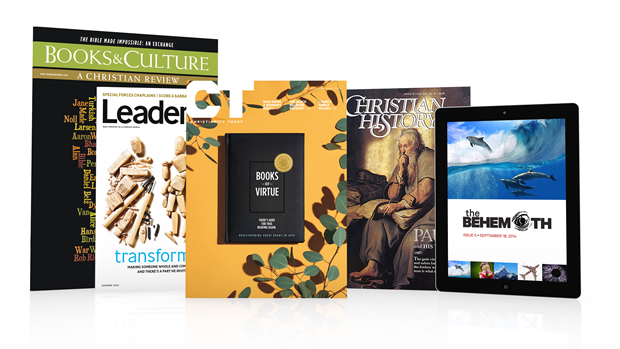Subscriber Benefits: Subscriber Benefits: