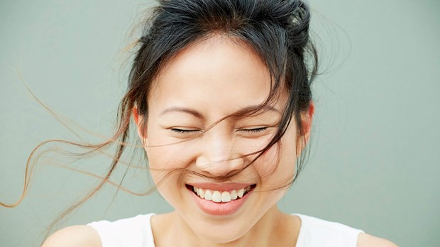 How the Church Can Support Emotional Health How the Church Can Support Emotional Health