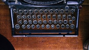Church Methods Don’t Matter – Until We Do Them Wrong Church Methods Don’t Matter – Until We Do Them Wrong