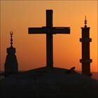 Three Reasons Christians Should Defend Religious Liberty for All Three Reasons Christians Should Defend Religious Liberty for All