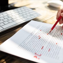 Q&A: Editing Bylaws