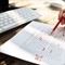 Q&A: Editing Bylaws Q&A: Editing Bylaws