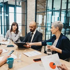 New Lease Reporting Standard Deferred New Lease Reporting Standard Deferred