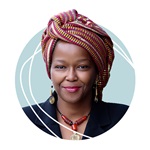 Elizabeth Uriyo Elizabeth Uriyo