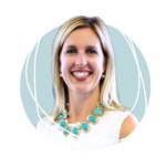 Michelle Atwell Michelle Atwell
