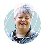 Ruth Hubbard Ruth Hubbard