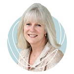 Wendy Wilson Wendy Wilson